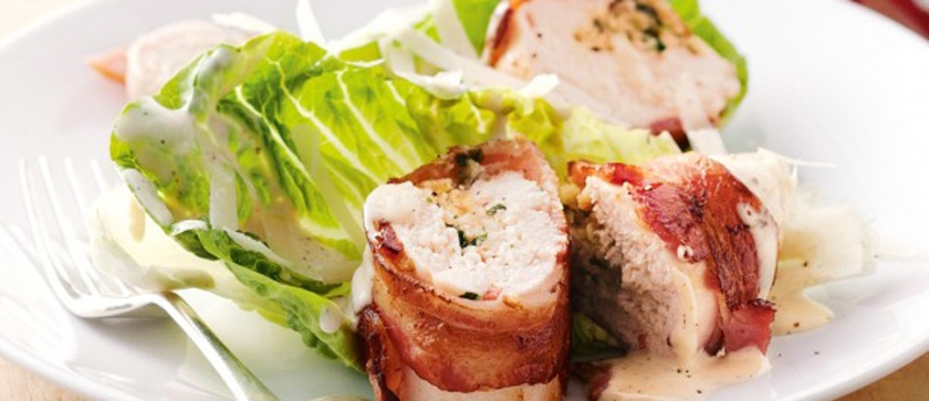 baconwrapped-chicken-with-parmesan-stuffing-27864_l